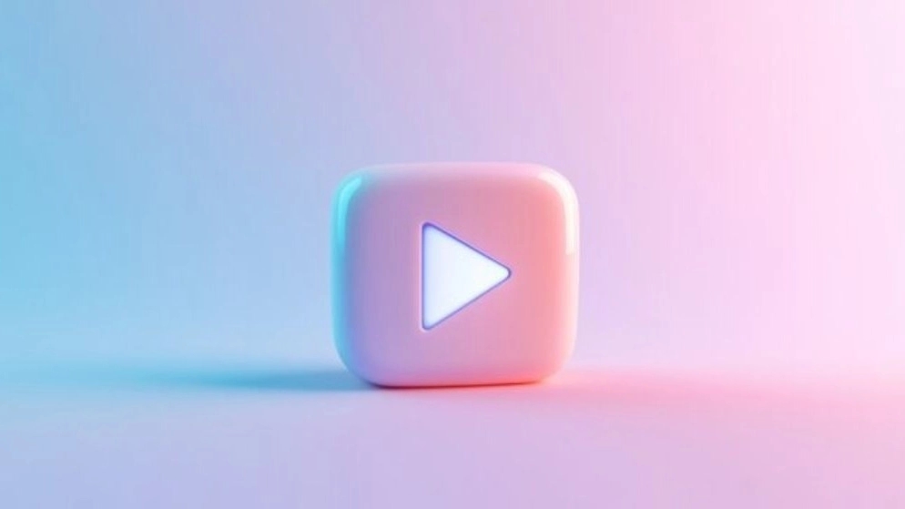 ویدیو مجموعه