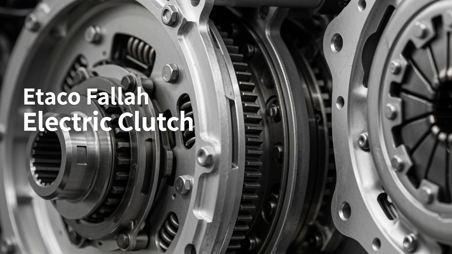 نصب کلاچ اتوماتیک خودرو پراید 141 در تهران