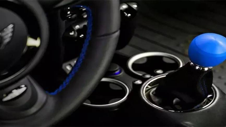 نصب کلاچ برقی اتاکو در تهران