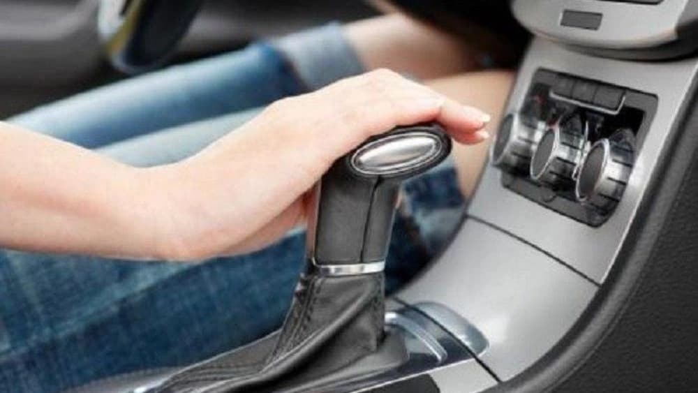فروش کلاچ برقی اتاکو فلاح