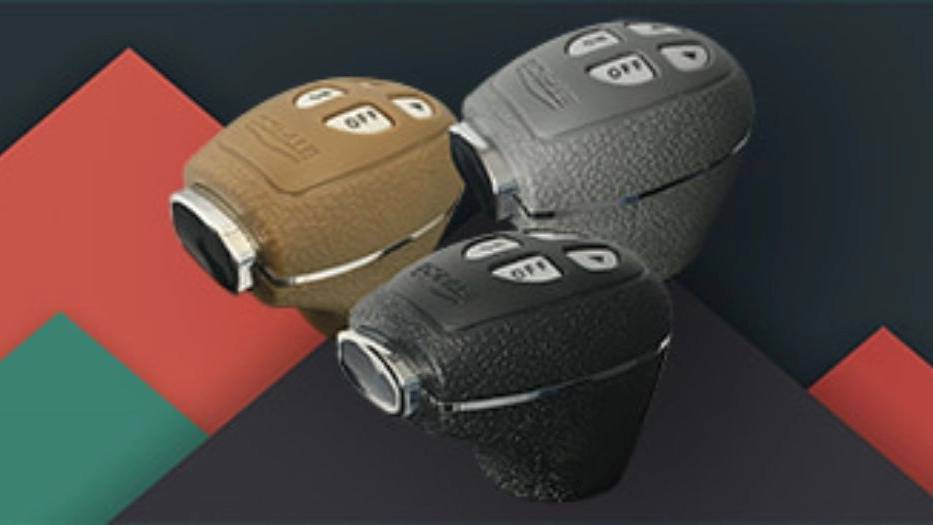 فروش کلاچ برقی اتاکو فلاح فروش کلاچ برقی اتاکو فلاح