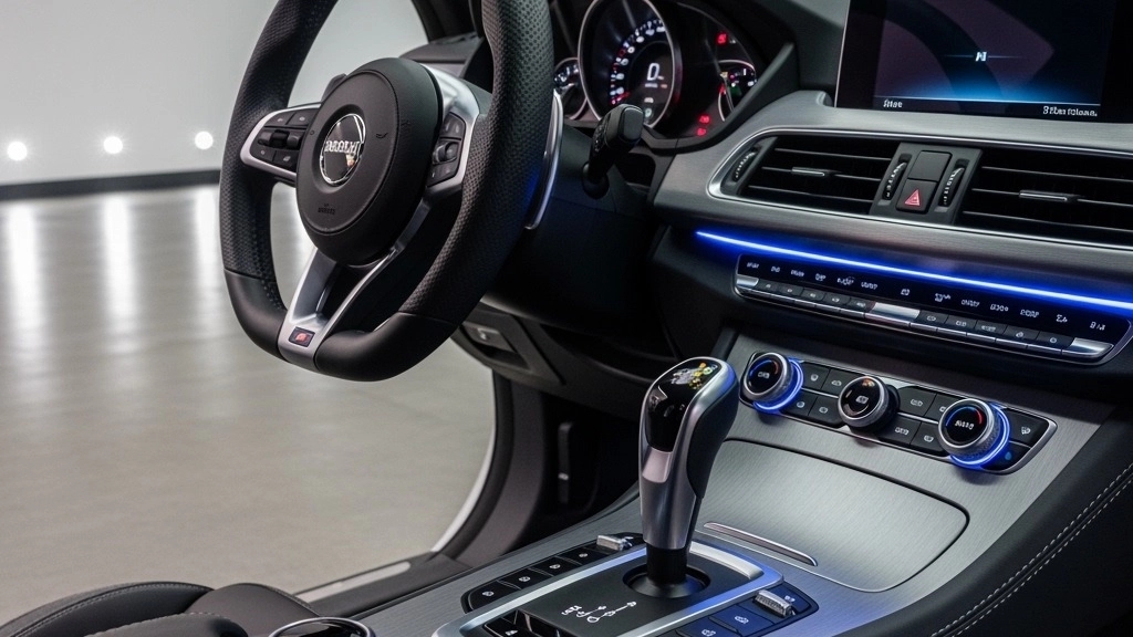 بهترین مرکز فروش و نصب کلاچ برقی اتوماتیک در محدوده حسین آباد بهترین مرکز فروش و نصب کلاچ برقی اتوماتیک در محدوده حسین آباد